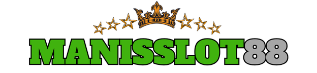 Manisslot88